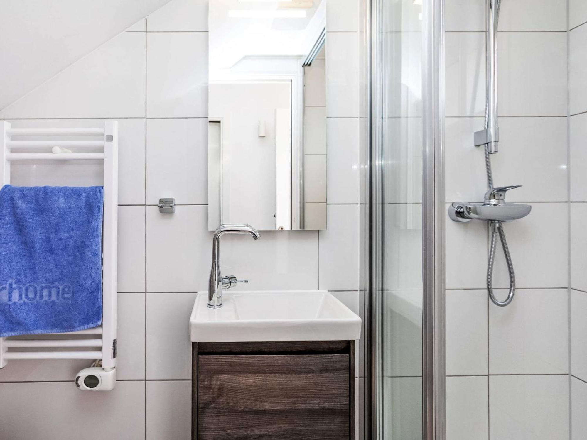 Holiday Home Bon Retorn By Interhome L' Escala المظهر الخارجي الصورة